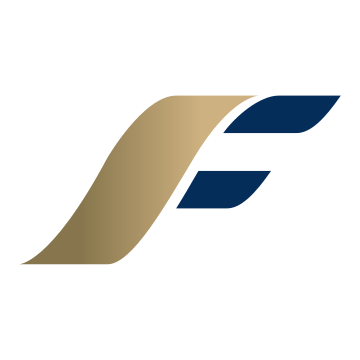 flexgold AG