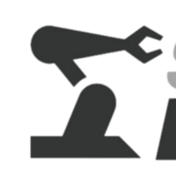 Silver Robotics GmbH