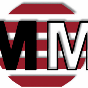 company-logo