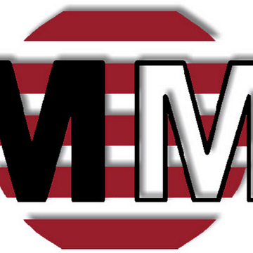 MartinMechanic Friedrich Martin GmbH & Co KG