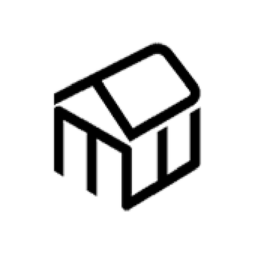 Discovery Life Sciences (Germany) DLSG GmbH