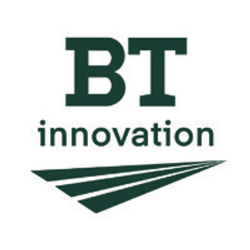 B.T. innovation