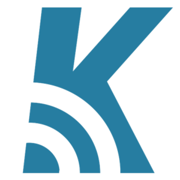 Funkservice Kunze GmbH