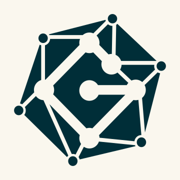 GoodIP GmbH