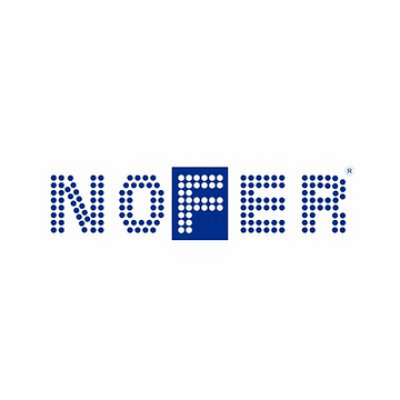 Nofer GmbH