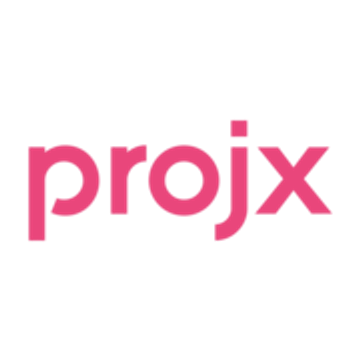 Projx Consulting UG (haftungsbeschränkt)