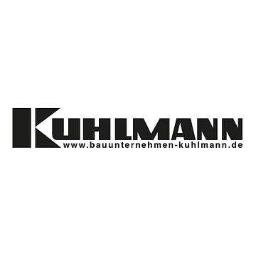 KUHLMANN Bauunternehmen