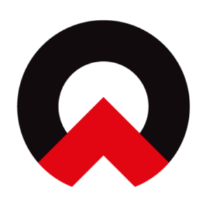 company-logo