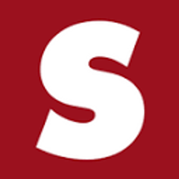SYMPATEC GmbH System-PartikelTechnik