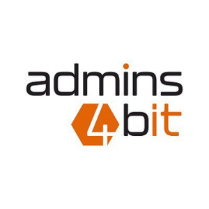 company-logo