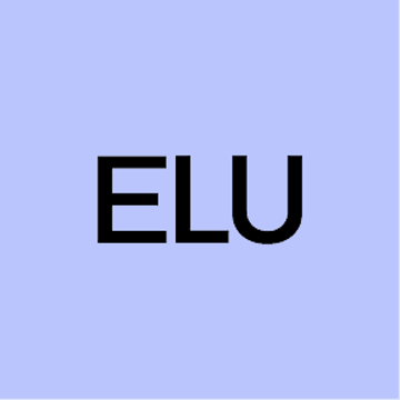 ELU Mobility