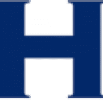 Heicolith GmbH