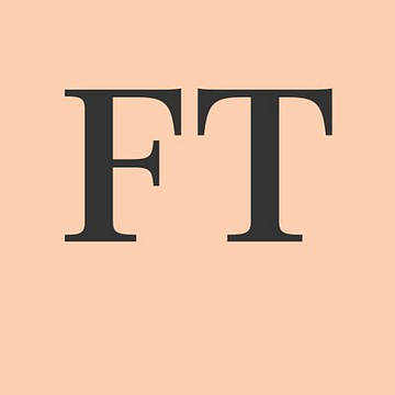 ft Fenster & TürenForm