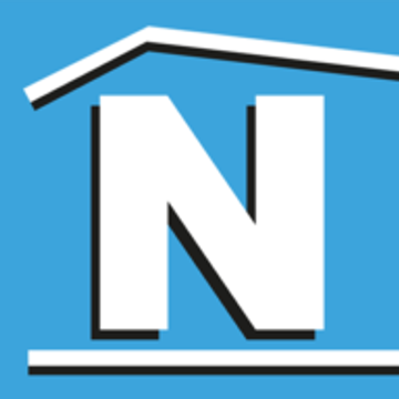 noller-bau