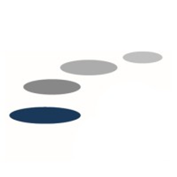 JRWG CoachConsult