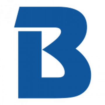 BELLMANN Stahlbau GmbH
