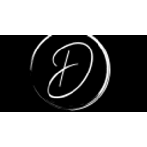 company-logo