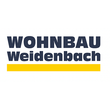 Wohnbau Weidenbach GmbH
