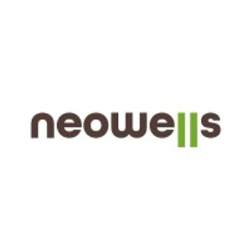 Neowells