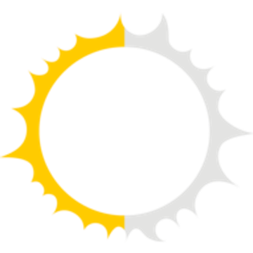 Allwetterschutz