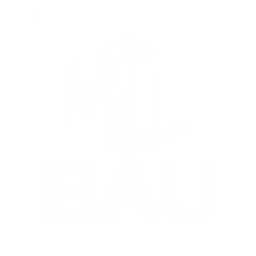 ML Bau GmbH
