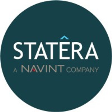 STATERA Wirtschafts- und Steuerberatungs GmbH