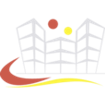 Stiftung Langwied Saarbrücken