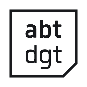 abteilung-digital GmbH