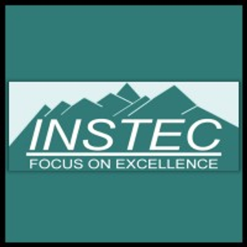 INSTEC Breuninger GmbH
