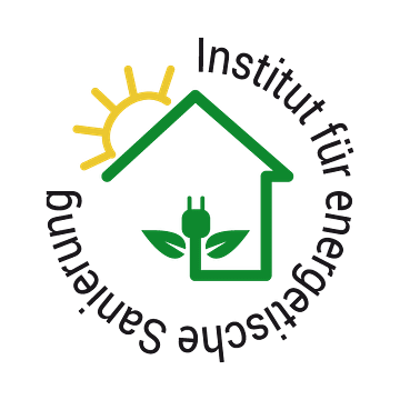 INFENSA - Institut für energetische Sanierung GmbH