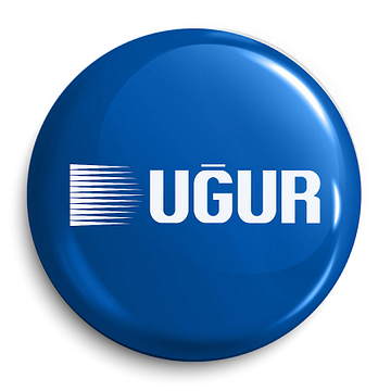 Ugur, Kamil