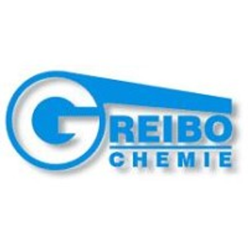 GREIBO-Chemie