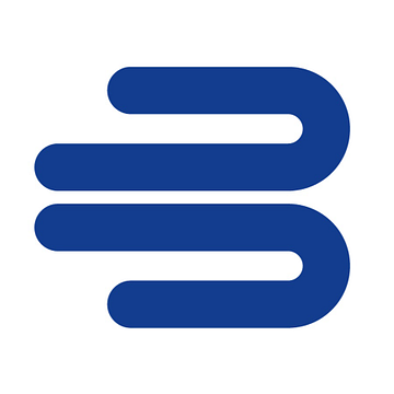 Bauerfeind AG Schweiz