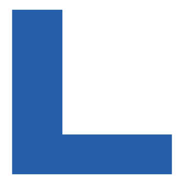 Metallbau Ledtermann GmbH