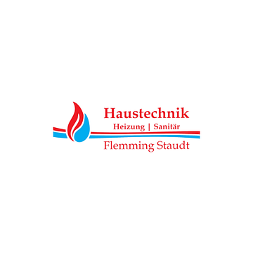 flemming-staudt