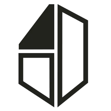 Bauelemente Kuntze GmbH & Co. KG