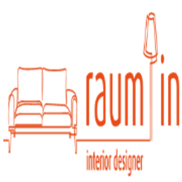 Raum In Form Bau Und Sanierung