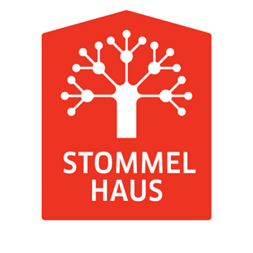 Stommel Haus