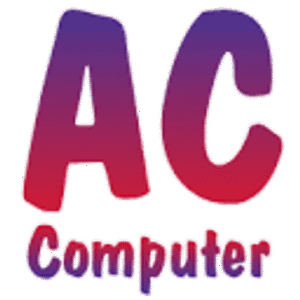 company-logo
