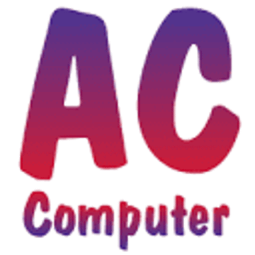 AC Computer integrierte Systemlösungen und Netzwerke Inh. Andreas Cordts