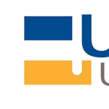 metaform Metall- und Formenbau Gesellschaft mit beschraenkter Haftung