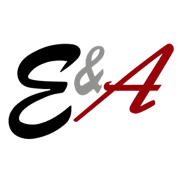 E & A Adamczyk Verwaltungs-UG (haftungsbeschränkt)