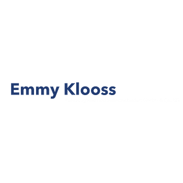 Emmy Klooss Fahrzeugteile- Industriebedarf GmbH & Co. KG