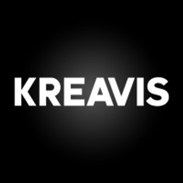 Kreavis Werbeagentur
