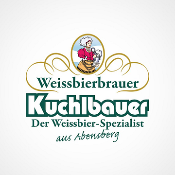 Kuchlbauer Tourismus