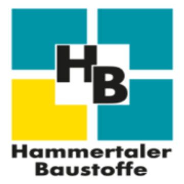 Hammertaler Baustoffe GmbH
