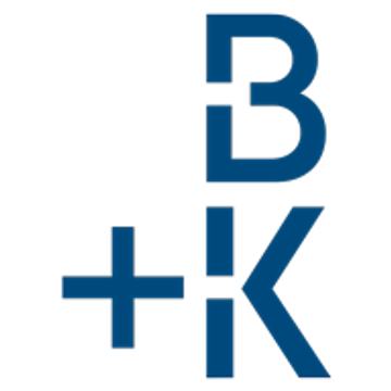 Bk Tec