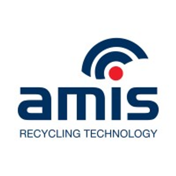AMIS Recycling Technology