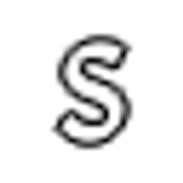 Stefan Nilsson von Elektromaschinen