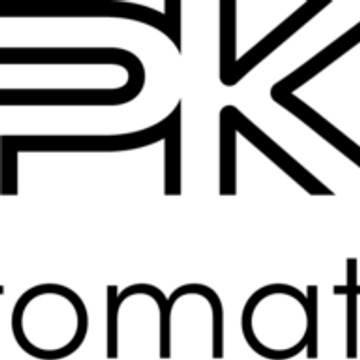PK Automation GmbH